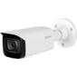 Camera IP DAHUA, 5MP STARLIGHT, IR 80m, lentila 3.6mm, metal, seria Lite
