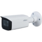 Camera IP DAHUA, 5MP STARLIGHT, IR 60m, lentila motorizata 2.7-13.5mm, metal, seria Lite