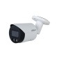 Camera  Dahua IP 5MP, iluminator dual 30m, bullet, IR 30m, WDR, SMD PLUS, seria WizSense