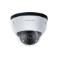 Camera de supraveghere Kedacom dome IP, 4MP, lentile varifocale 2.7-12mm, motorizate