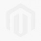 Brat plexiglass pentru poarta BMPB-B325