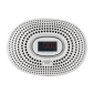 Detector de gaz pentru sisteme de alarma wireless