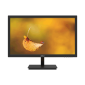 Monitor full HD LED TFT Dahua LM22-L200, 21.5 INCH, 60 HZ , 6.5 MS, HDMI, VGA