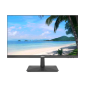 Monitor full HD LED Dahua LM24-H200, 23.8 INCH, VGA, HDMI, 60 HZ, 2 difuzoare