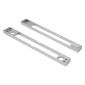 Suport pentru montarea electromagnetului YM-2300SL