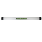 Dispozitiv tip "Push-bar" electronic cu LED de stare, temporizare si buzzer