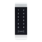 Controler de acces stand-alone cu cititor RFID EM (125 KHz), MF (13.56 Mhz) si PIN