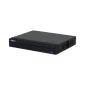 NVR Dahua 4K, 8 canale, carcasa metalica, compact 1U, 1HDD, seria LITE