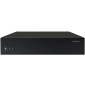 NVR profesional 16 canale, 4K, H.265/ H.264, ANR, 4 HDD