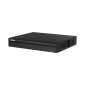 NVR DAHUA, 4 canale, 4K, 1 HDD, compact, seria Lite