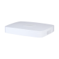 NVR Dahua 8 canale POE, 4K, 1 HDD, AI