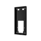Suport montare aplicata pentru videointerfoanele IP Akuvox S535