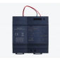 Alimentare principală pentru dispozitivele 2Easy DH, 28V, 2.1A