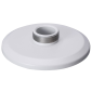 Adaptor montare camere, filet de tip G1 1/2"
