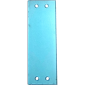 Distantier de 2, 3, 5mm din plexi compatibil cu boltul SL-165B