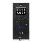 Controler stand-alone cu functie de pontaj, ZK-Bio Security