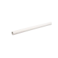 Tub PVC diametrul exterior 20 mm, lungime 3m