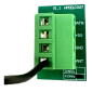 Modul radio extern