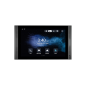 Video interfon IP SIP, monitor 10” IPS LCD, Voice Assistant, Voice Changer, Android 12, alimentare POE, WiFi 6, BLE 5.0, Certificat Google GMS
