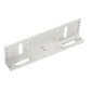 Suport pentru montarea electromagnetilor SM-500LEDA pe usi cu deschidere spre interior