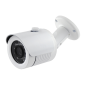 Camera bullet de exterior HD-TVI, Sony 720P, lentila, 3.6mm, IR20m, 12Vcc