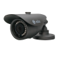 Camera bullet QUAD 1080P SONY STARVIS