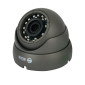 Camera dome DUAL 1080P Auto-focus