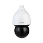 Camera IP Dahua 2MP STARLIGHT, Speed Dome, IR 150m, zoom optic 32X, SMD+, WDR, POE+, metal,  WizSense