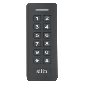 Cititor de proximitate EM/HID/Mifare si tastatura