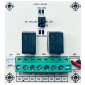 Modul notificari alarma dedicat pentru sursele de alimentare SPHD1203-01B