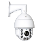 SPEED DOME 700TVL Sony Effio-E, Zoom 30X  cu AUTO TRAKING