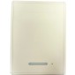Cititor de distanta mare UHF cu comunicatie Wiegand