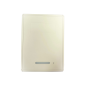 Cititor de distanta mare UHF cu comunicatie Wiegand