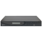 DVR HIBRID 16ch D1 / 32ch IP max 5MP / 2 HDD