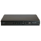 DVR TRIBRID HD-TVI 16 canale