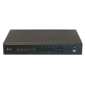 DVR FullHD 16 canale, pentabrid (HD-TVI, HD-CVI, AHD, CVBS, IP)