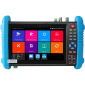 Tester CCTV profesional cu ecran de 7”