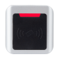 Cititor de proximitate RFID MF 13.56 MHz, pentru control acces, IP68