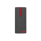 Cititor de proximitate RFID (MF 13.56MHz) pentru control acces, IP68