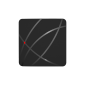 Cititor de proximitate RFID (EM 125kHz) pentru control acces, IP68