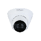 Camera Dahua IP 2mp, EYEBALL, IR 30m, lentila fixa 2.8mm, IP67, seria ENTRY