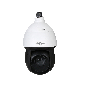 Camera video Dahua 2MP PTZ, Starlight, IR 100m, lentila motorizata 4.8-120mm, zoom opticx25, seria WIZSENSE