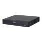 XVR Dahua AI, 8 canale, 4K@7FPS, 1 HDD, compact 1U, seria WizSense