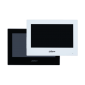 Video interfon Dahua IP, monitor 7", touch screen, POE, Linux
