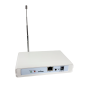 Gateway pentru sistemele de apel wireless