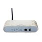Amplificator de semnal pentru sistemele de apel wireless