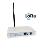 Gateway pentru sistemele de apel wireless cu tehnologia LoRa