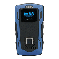 Sistem de monitorizare tur patrula in timp real, comunicatie 4G, cititor amprenta, telefon, RFID, GPS(ZG)