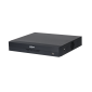 DVR AI 4K Dahua HDCVI, 4 canale, SMD+, 4K@7fps, 1 HDD, seria WizSense