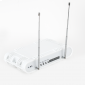 Amplificator de semnal pentru sistemele de apel  wireless